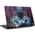 Marvel Black Panther Wakanda Salute Dell Inspiron Skin